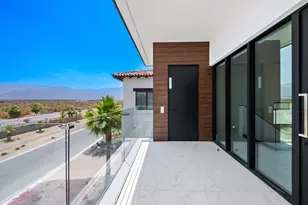 86804 Rogers Wy, Thermal, CA 92274 - Photo 11