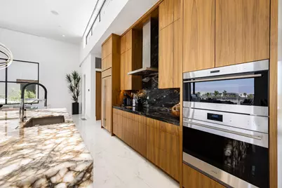 86804 Rogers Way, Thermal, CA 92274 - Photo 33