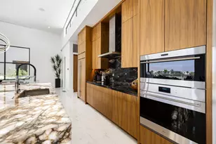 86804 Rogers Wy, Thermal, CA 92274 - Photo 33