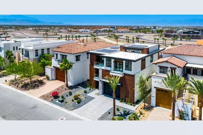 86804 Rogers Way, Thermal, CA 92274 - Photo 9