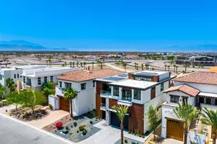 86804 Rogers Wy, Thermal, CA 92274 - Photo 9