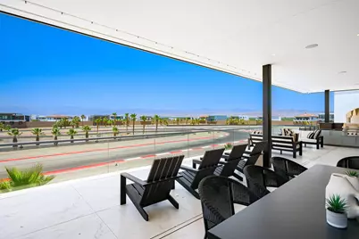 86804 Rogers Way, Thermal, CA 92274 - Photo 53