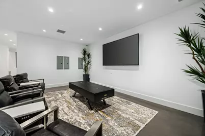 86804 Rogers Way, Thermal, CA 92274 - Photo 69