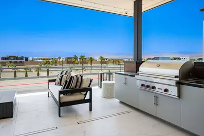 86804 Rogers Way, Thermal, CA 92274 - Photo 45