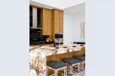 86804 Rogers Way, Thermal, CA 92274 - Photo 31