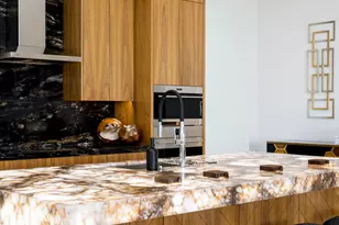 86804 Rogers Wy, Thermal, CA 92274 - Photo 31