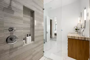 86804 Rogers Wy, Thermal, CA 92274 - Photo 41