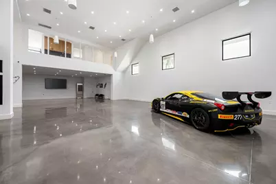 86804 Rogers Way, Thermal, CA 92274 - Photo 65