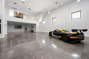 86804 Rogers Wy, Thermal, CA 92274 - Photo 65