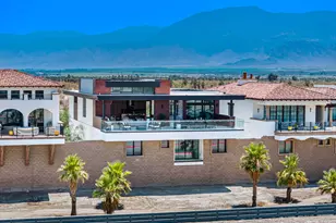 86804 Rogers Wy, Thermal, CA 92274 - Photo 7