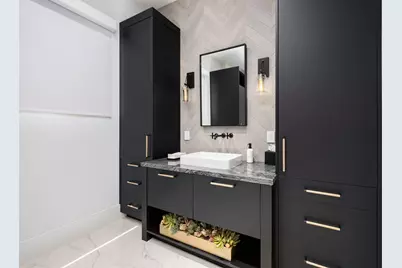 86804 Rogers Way, Thermal, CA 92274 - Photo 71