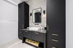 86804 Rogers Wy, Thermal, CA 92274 - Photo 71