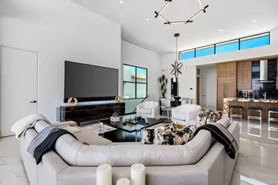 86804 Rogers Way, Thermal, CA 92274 - Photo 23