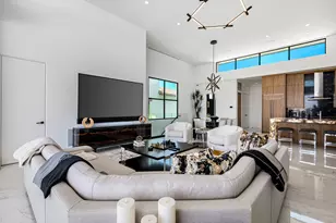 86804 Rogers Wy, Thermal, CA 92274 - Photo 23