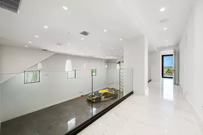 86804 Rogers Way, Thermal, CA 92274 - Photo 61