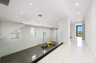 86804 Rogers Wy, Thermal, CA 92274 - Photo 61