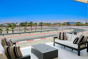 86804 Rogers Wy, Thermal, CA 92274 - Photo 49