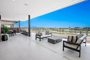 86804 Rogers Wy, Thermal, CA 92274 - Photo 47