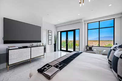 86804 Rogers Way, Thermal, CA 92274 - Photo 55