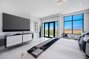 86804 Rogers Wy, Thermal, CA 92274 - Photo 55