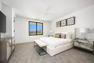 86804 Rogers Wy, Thermal, CA 92274 - Photo 75