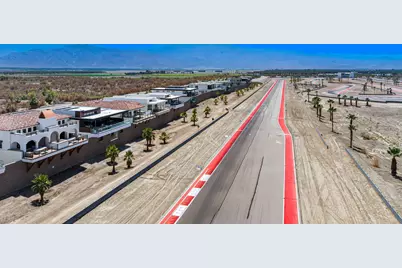 86804 Rogers Way, Thermal, CA 92274 - Photo 3