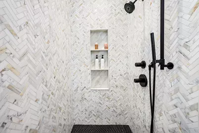 86804 Rogers Way, Thermal, CA 92274 - Photo 59