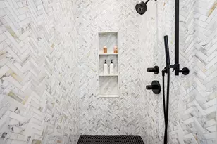 86804 Rogers Wy, Thermal, CA 92274 - Photo 59