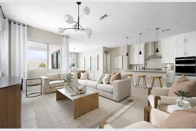 80-705 San Clemente Drive, Indio, CA 92203 - Photo 7