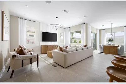 80-705 San Clemente Drive, Indio, CA 92203 - Photo 5