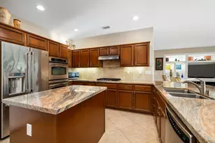 61054 Fire Barrel Dr, La Quinta, CA 92253 - Photo 9