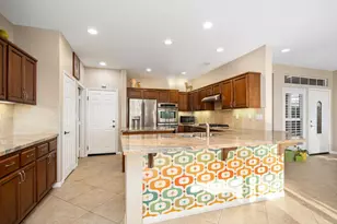 61054 Fire Barrel Dr, La Quinta, CA 92253 - Photo 13