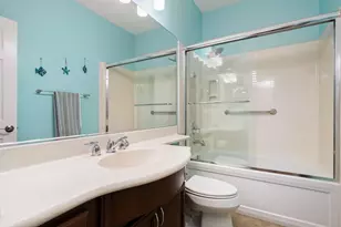 61054 Fire Barrel Dr, La Quinta, CA 92253 - Photo 21