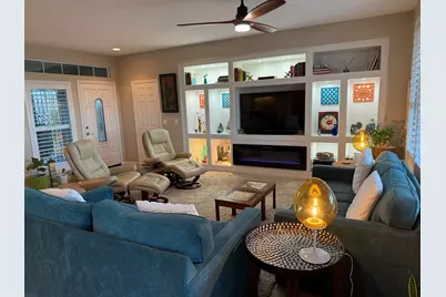 61054 Fire Barrel Drive, La Quinta, CA 92253 - Photo 5