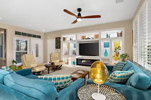 61054 Fire Barrel Dr, La Quinta, CA 92253 - Photo 1