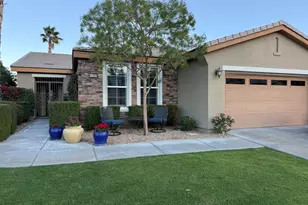 61054 Fire Barrel Dr, La Quinta, CA 92253 - Photo 1