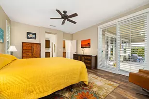 61054 Fire Barrel Dr, La Quinta, CA 92253 - Photo 17