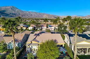 61054 Fire Barrel Dr, La Quinta, CA 92253 - Photo 27