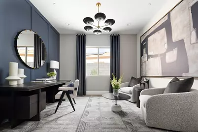 39-705 Everglades Drive, Indio, CA 92203 - Photo 13