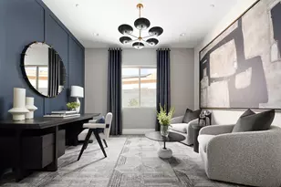 39705 Everglades Dr, Indio, CA 92203 - Photo 13