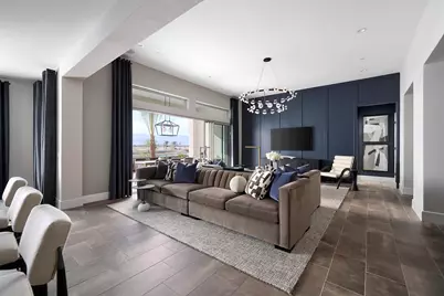 39-705 Everglades Drive, Indio, CA 92203 - Photo 7