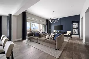 39705 Everglades Dr, Indio, CA 92203 - Photo 7