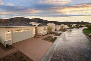 39705 Everglades Dr, Indio, CA 92203 - Photo 1