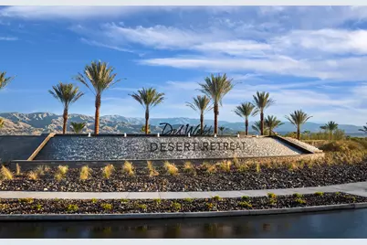 39-705 Everglades Drive, Indio, CA 92203 - Photo 3