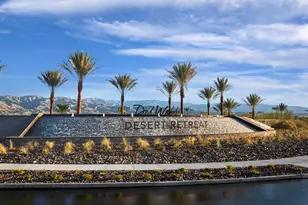 39705 Everglades Dr, Indio, CA 92203 - Photo 3