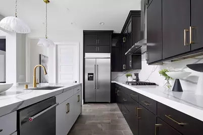 39-705 Everglades Drive, Indio, CA 92203 - Photo 5