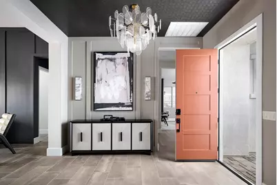 39-705 Everglades Drive, Indio, CA 92203 - Photo 9