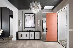 39705 Everglades Dr, Indio, CA 92203 - Photo 9