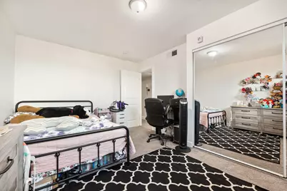 1050 San Diego Avenue, Thermal, CA 92274 - Photo 13