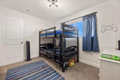 1050 San Diego Avenue, Thermal, CA 92274 - Photo 15